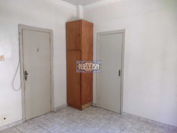 Imagem Apartamento com 2 Quartos à Venda, 55 m² em Santa Teresa - Rio De Janeiro