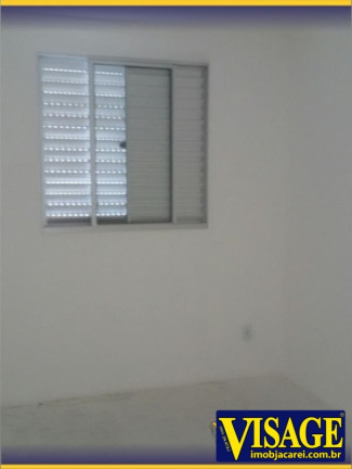 Imagem Apartamento com 2 Quartos à Venda, em Vila Branca - Jacareí Imagem Apartamento com 2 Quartos à Venda, em Vila Branca - Jacareí