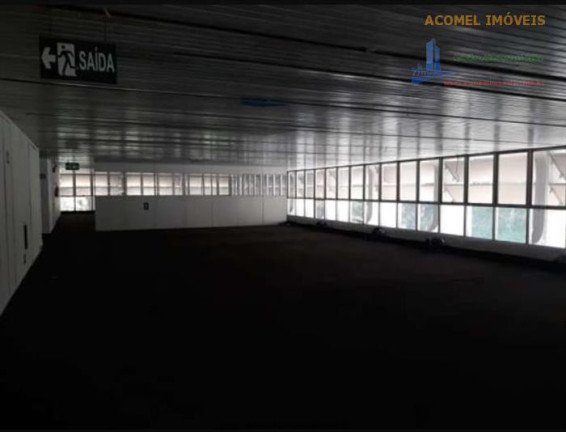 Imagem Imóvel para Alugar, 14.000 m² em Alphaville - Barueri Imagem Imóvel para Alugar, 14.000 m² em Alphaville - Barueri