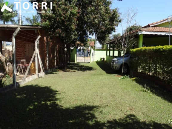 Imagem Imóvel com 2 Quartos à Venda, 135 m² em Centro - Araçoiaba Da Serra Imagem Imóvel com 2 Quartos à Venda, 135 m² em Centro - Araçoiaba Da Serra