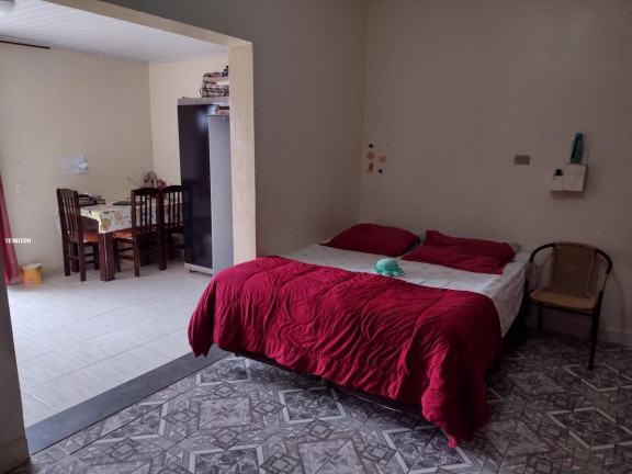 Imagem Casa com 3 Quartos à Venda, 150 m² em Bela Vista - Caldas Imagem Casa com 3 Quartos à Venda, 150 m² em Bela Vista - Caldas