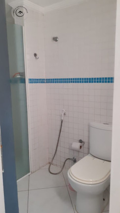Imagem Apartamento com 3 Quartos à Venda, 123 m²