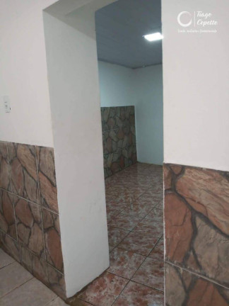 Imagem Casa com 10 Quartos à Venda, 319 m² em Vila Arens - Jundiaí Imagem Casa com 10 Quartos à Venda, 319 m² em Vila Arens - Jundiaí
