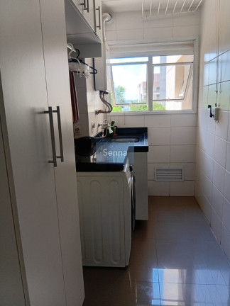 Imagem Imóvel com 3 Quartos à Venda, 111 m² em Jardim Bonfiglioli - Jundiaí Imagem Imóvel com 3 Quartos à Venda, 111 m² em Jardim Bonfiglioli - Jundiaí