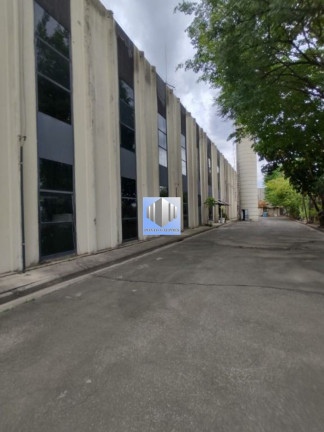 Imagem Imóvel à Venda, 8.200 m² em Cidade Industrial Satélite De São Paulo - Guarulhos Imagem Imóvel à Venda, 8.200 m² em Cidade Industrial Satélite De São Paulo - Guarulhos
