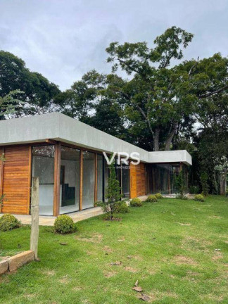 Imagem Casa com 3 Quartos à Venda, 137 m² em Sebastiana - Teresópolis Imagem Casa com 3 Quartos à Venda, 137 m² em Sebastiana - Teresópolis
