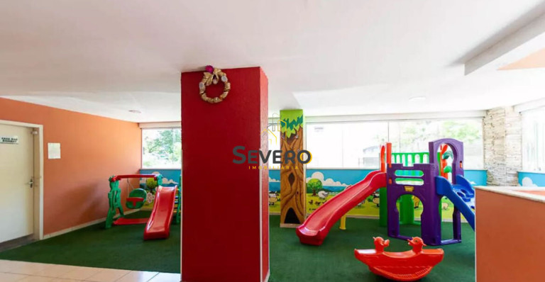 Imagem Apartamento com 2 Quartos à Venda, 52 m² em Fonseca - Niterói Imagem Apartamento com 2 Quartos à Venda, 52 m² em Fonseca - Niterói