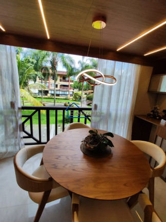 Imagem Apartamento com 2 Quartos à Venda, 74 m² em Promenade - Angra Dos Reis