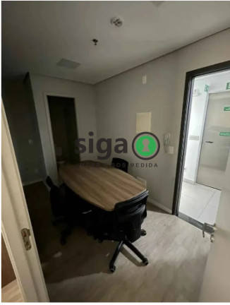Imagem Imóvel Comercial à Venda, 27 m² em Aclimação - São Paulo