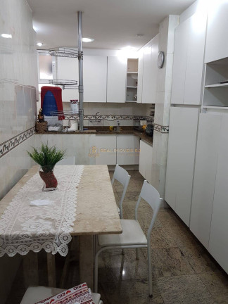 Imagem Cobertura com 4 Quartos à Venda, 421 m² em Laranjeiras - Rio De Janeiro Imagem Cobertura com 4 Quartos à Venda, 421 m² em Laranjeiras - Rio De Janeiro