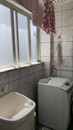 Imagem Apartamento com 3 Quartos à Venda, 89 m² em Centro - Florianópolis Imagem Apartamento com 3 Quartos à Venda, 89 m² em Centro - Florianópolis