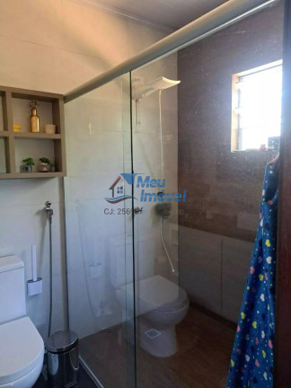 Imagem Casa com 2 Quartos à Venda, 84 m² em Setor Habitacional Tororó Jardim Botânico - Brasília Imagem Casa com 2 Quartos à Venda, 84 m² em Setor Habitacional Tororó Jardim Botânico - Brasília