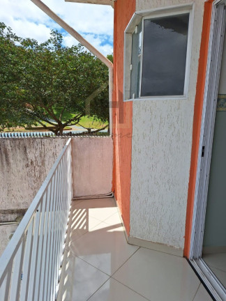 Imagem Casa com 4 Quartos à Venda, 166 m² em Nova Petrópolis - São Bernardo Do Campo Imagem Casa com 4 Quartos à Venda, 166 m² em Nova Petrópolis - São Bernardo Do Campo