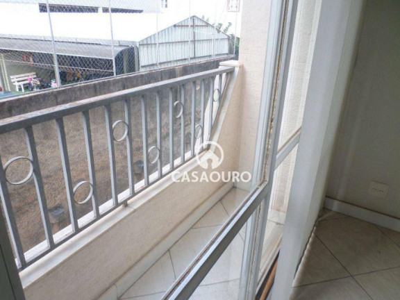 Imagem Apartamento com 4 Quartos à Venda, 120 m² em São Bento - Belo Horizonte Imagem Apartamento com 4 Quartos à Venda, 120 m² em São Bento - Belo Horizonte
