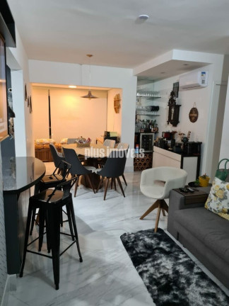 Imagem Apartamento com 2 Quartos à Venda, 71 m² em Vila Osasco - Osasco Imagem Apartamento com 2 Quartos à Venda, 71 m² em Vila Osasco - Osasco