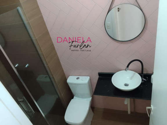 Imagem Apartamento com 2 Quartos à Venda, 47 m² em Edifício Vida Plena - Sorocaba Imagem Apartamento com 2 Quartos à Venda, 47 m² em Edifício Vida Plena - Sorocaba