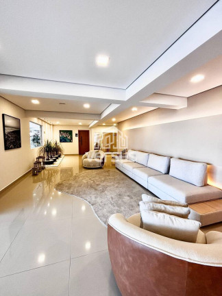 Imagem Apartamento com 3 Quartos à Venda, 120 m² em Vila Caiçara - Praia Grande Imagem Apartamento com 3 Quartos à Venda, 120 m² em Vila Caiçara - Praia Grande
