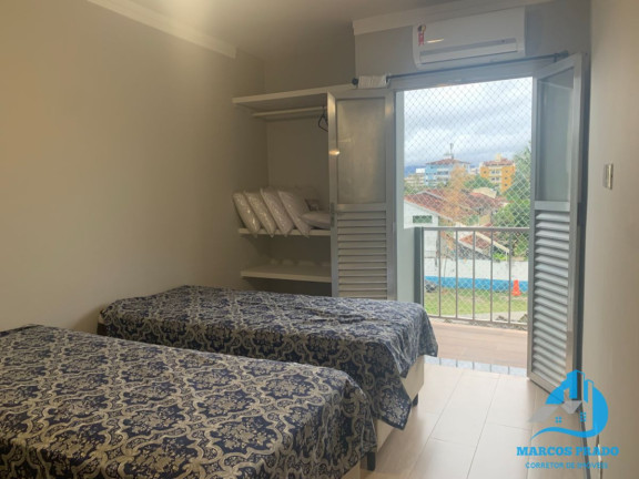 Imagem Apartamento com 2 Quartos à Venda, 90 m² em Itaguá - Ubatuba Imagem Apartamento com 2 Quartos à Venda, 90 m² em Itaguá - Ubatuba