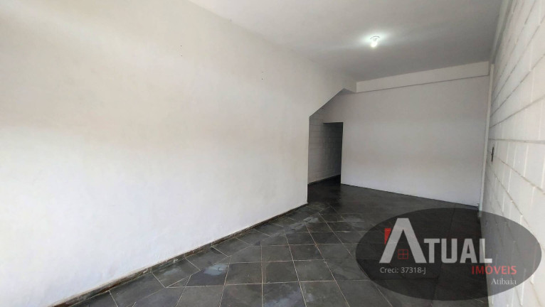 Imagem Imóvel Comercial para Alugar, 60 m² em Alvinópolis - Atibaia Imagem Imóvel Comercial para Alugar, 60 m² em Alvinópolis - Atibaia