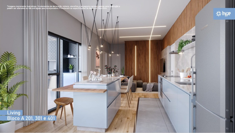 Imagem Apartamento com 2 Quartos à Venda, 114 m² em Santa Felicidade - Curitiba Imagem Apartamento com 2 Quartos à Venda, 114 m² em Santa Felicidade - Curitiba