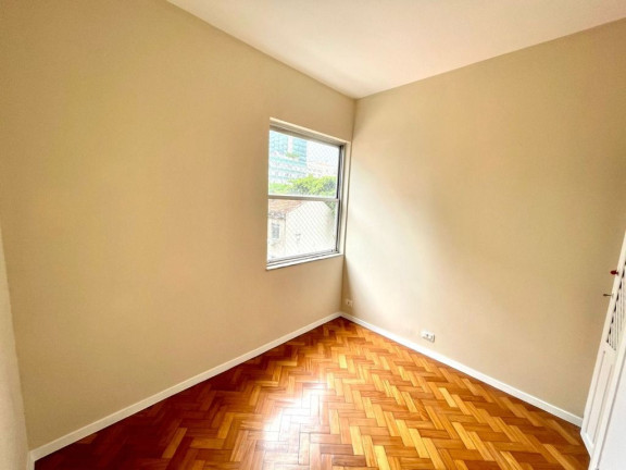 Imagem Apartamento com 2 Quartos à Venda, 70 m² em Ipanema - Rio De Janeiro Imagem Apartamento com 2 Quartos à Venda, 70 m² em Ipanema - Rio De Janeiro