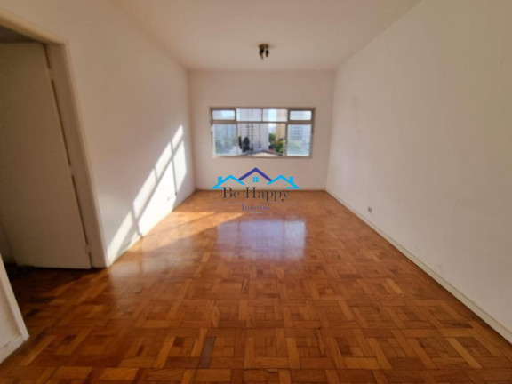 Imagem Apartamento com 3 Quartos à Venda, 105 m² em Vila Uberabinha - São Paulo Imagem Apartamento com 3 Quartos à Venda, 105 m² em Vila Uberabinha - São Paulo
