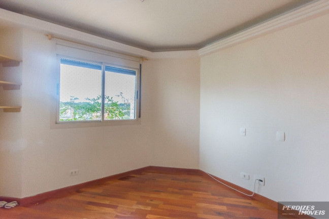 Imagem Apartamento com 4 Quartos à Venda, 280 m² em Jardim Das Bandeiras - São Paulo Imagem Apartamento com 4 Quartos à Venda, 280 m² em Jardim Das Bandeiras - São Paulo