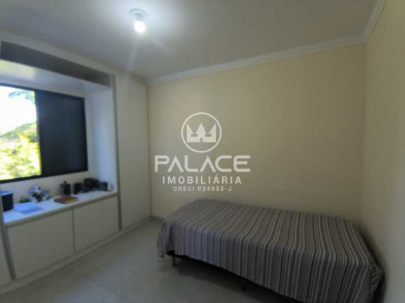 Imagem Apartamento com 2 Quartos à Venda ou Locação, 52 m² em Jardim Sol Nascente - Piracicaba Imagem Apartamento com 2 Quartos à Venda ou Locação, 52 m² em Jardim Sol Nascente - Piracicaba