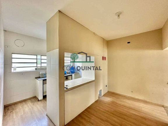 Imagem Imóvel Comercial à Venda, 441 m² em Jardim Sabiá - Cotia Imagem Imóvel Comercial à Venda, 441 m² em Jardim Sabiá - Cotia