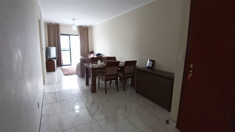 Imagem Apartamento com 2 Quartos à Venda, em Aviação - Praia Grande Imagem Apartamento com 2 Quartos à Venda, em Aviação - Praia Grande