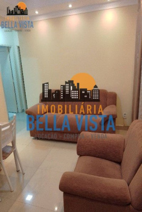Imagem Apartamento com 1 Quarto à Venda, 65 m² em Gonzaguinha - São Vicente Imagem Apartamento com 1 Quarto à Venda, 65 m² em Gonzaguinha - São Vicente