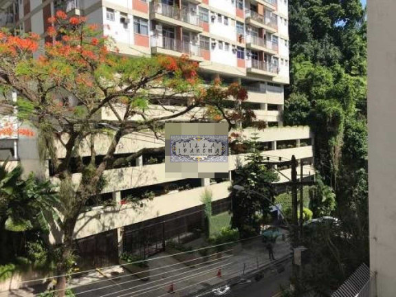 Imagem Apartamento com 3 Quartos à Venda, 100 m² em Leblon - Rio De Janeiro Imagem Apartamento com 3 Quartos à Venda, 100 m² em Leblon - Rio De Janeiro