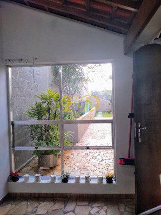 Imagem Chácara com 6 Quartos à Venda, 1.390 m² em Piracaia Imagem Chácara com 6 Quartos à Venda, 1.390 m² em Piracaia