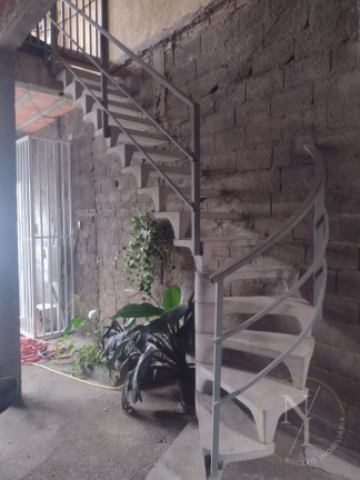 Imagem Sobrado com 2 Quartos à Venda, 125 m² em Jardim Real - Arujá Imagem Sobrado com 2 Quartos à Venda, 125 m² em Jardim Real - Arujá