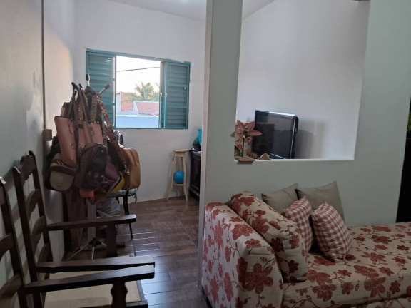 Imagem Sobrado com 3 Quartos à Venda,  em Vila Alto Paraíso - Bauru
