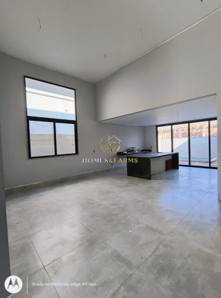 Imagem Casa com 3 Quartos à Venda, 178 m² em Jardins Porto - Senador Canedo Imagem Casa com 3 Quartos à Venda, 178 m² em Jardins Porto - Senador Canedo