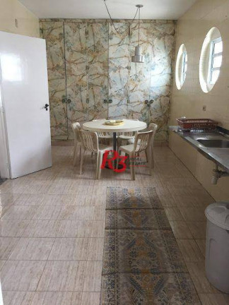 Imagem Sobrado com 4 Quartos à Venda, 180 m² em Jardim Guaiuba - Guarujá Imagem Sobrado com 4 Quartos à Venda, 180 m² em Jardim Guaiuba - Guarujá