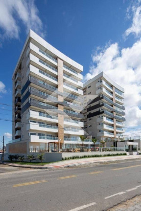Apartamento com 2 Quartos à Venda, 130 m² em São Pedro - Navegantes