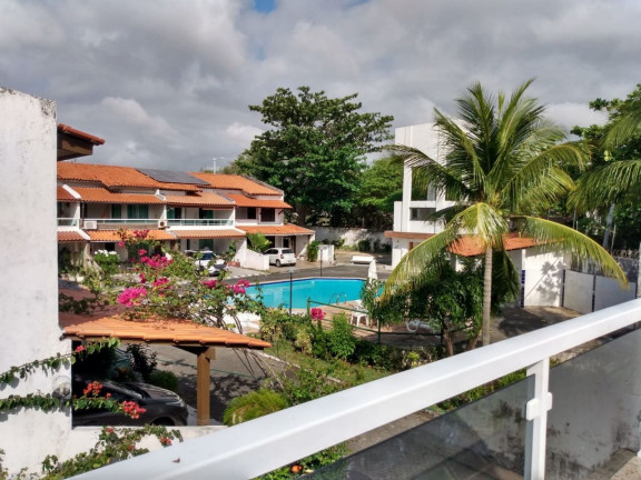 Casa com 4 Quartos à Venda, 330 m² em Stella Maris - Salvador