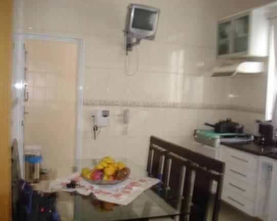Imagem Casa com 3 Quartos à Venda, 230 m² em Ipiranga - São Paulo