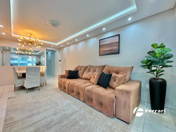 Imagem Apartamento com 3 Quartos à Venda, 149 m² em Navegantes - Capão Da Canoa Imagem Apartamento com 3 Quartos à Venda, 149 m² em Navegantes - Capão Da Canoa