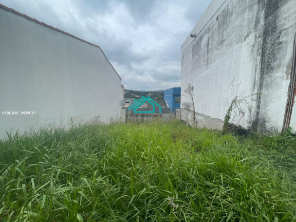 Terreno à Venda, 150 m² em Portais (polvilho) - Cajamar