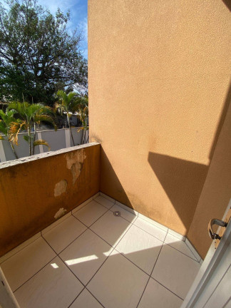 Imagem Casa com 3 Quartos à Venda, 105 m² em Aldeia - Barueri