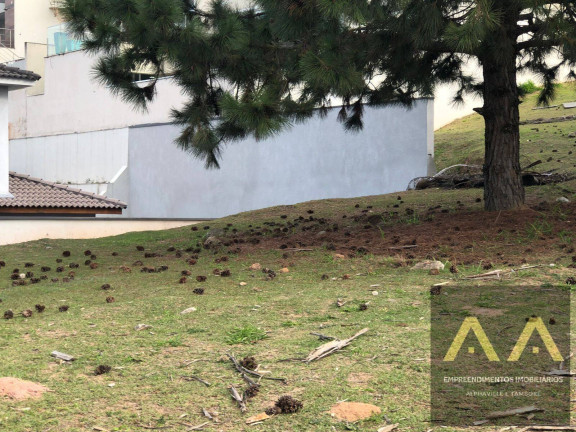 Imagem Terreno em Condomínio à Venda, 420 m² em Centro Comercial Jubran - Barueri Imagem Terreno em Condomínio à Venda, 420 m² em Centro Comercial Jubran - Barueri