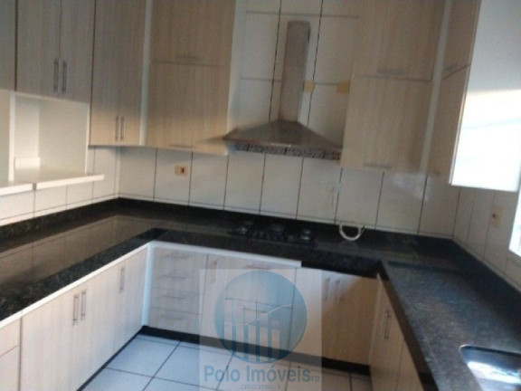 Imagem Casa com 3 Quartos à Venda, 300 m² em Jardim Califórnia - Ribeirão Preto Imagem Casa com 3 Quartos à Venda, 300 m² em Jardim Califórnia - Ribeirão Preto