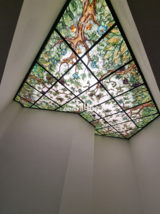 Imagem Sobrado com 4 Quartos à Venda, 600 m² em Jardim Da Saúde - São Paulo