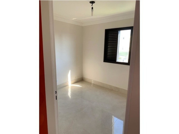 Imagem Apartamento com 3 Quartos à Venda, 73 m² em Cidade Jardim I - Americana