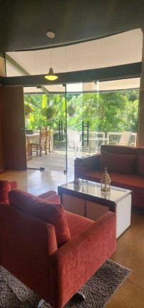 Imagem Casa com 3 Quartos à Venda, 450 m² em Vila Progresso - Niterói