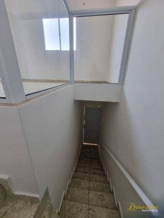 Imagem Casa com 2 Quartos à Venda, 48 m² em Ocian - Praia Grande