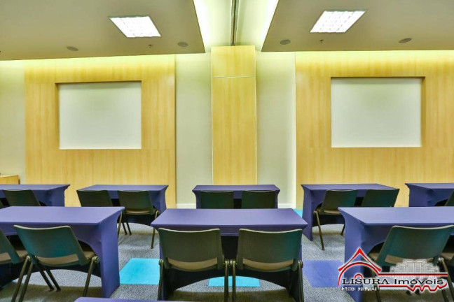 Imagem Apartamento com 1 Quarto à Venda, 20 m² em Jardim Califórnia - Jacareí Imagem Apartamento com 1 Quarto à Venda, 20 m² em Jardim Califórnia - Jacareí